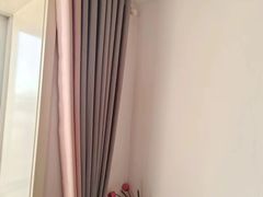 -人从众布艺(龙禧园店)