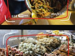 -胖子好盐水鸭(总店)