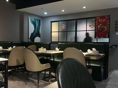 -任兴记(定西路店)
