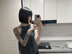 -耳境·躺式采耳按摩spa馆(虎泉街店)