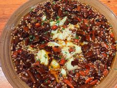 -巴蜀风·地道川菜(总店)