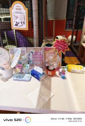 -奈尔宝·儿童乐园·亲子餐厅(星河湾店)