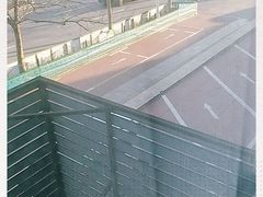 -雅逸居海鲜小厨