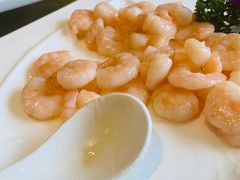 -红城阁·上海味道(四平路店)