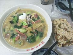-项记面馆(明瓦廊店)