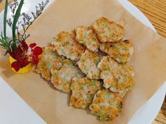 -淘谷粤有味(石湾店)