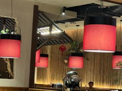 -老阿爸鲜鱼土菜(独墅湖店)