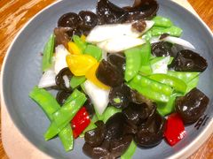 -云海肴·汽锅鸡·云南代表菜(美罗城店)