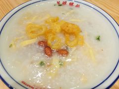 -荔银肠粉·非遗手藝(夫子庙店)