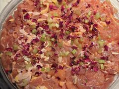 -芸山季·云南山珍菌火锅(南翔印象城MEGA店)