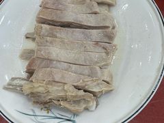 -老木瓜(火车站店)