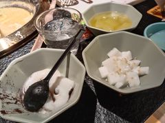 -熊喵来了火锅(长安万达第94分店)
