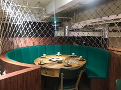 -阿记烧烤(大兴新区店)