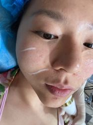 -上海玫瑰医疗美容医院