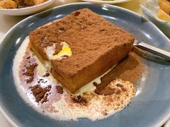 漏奶西士多-石板街港澳冰室(天环店)