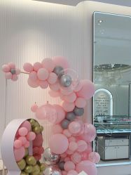 -I Do(重庆龙湖北城天街购物广场店)