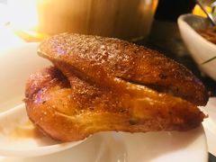 -胡桃里音乐酒馆(白云五号T5 MALL店)