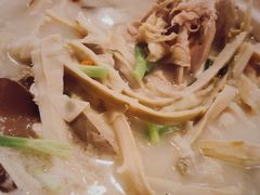 -百姓人家家常菜馆(大观·天地MALL店)