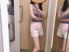 -C&A(茂业天地店)