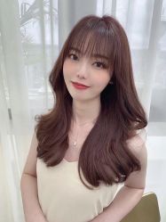 点击看大图 -禾里設計