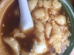 -张醪糟(街子店)