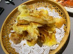 -徐记海鲜(汉城湖|太奥店)