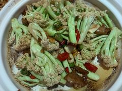-天和晟烤鸭店(世纪坛店)