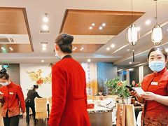 -峨嵋酒家(牡丹园店)