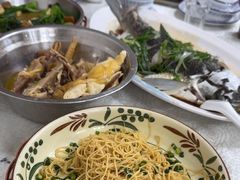 -成惠食府(赤岗店)