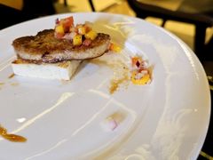 -大中华希尔顿酒店 念 全日制自助餐厅·亲子·聚餐