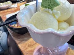 -塔兰齐新疆孜然火锅(鲤鱼山路店)