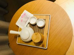 -全季酒店(南京明故宫店)