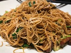 炒米粉-临家闽南菜(翔安店)