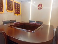 -家理律师事务所(深圳店)