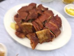 -陈根记大牌档