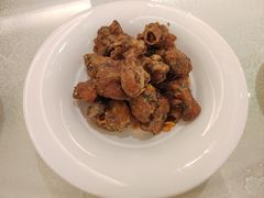 -锦江都城闵行饭店