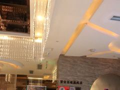 -红辣椒·川菜·火锅(科华路店)