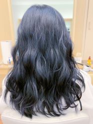 -THE LOG SALON 记录