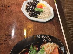 -黑牛の店·和牛烧肉(大悦城店)