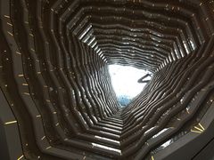 四季酒店-广州四季酒店