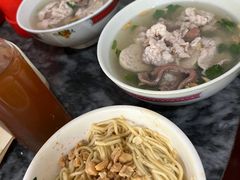 -南香小食店(水门路店)