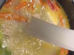 -伊和园清真餐饮
