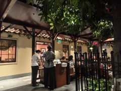 -波螺油子青岛本帮菜(银座店)