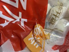 -沃尔玛超市(武侯店)