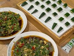 -官塘鱻鱻鱼生