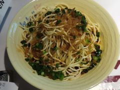 -靓靓蒸虾·头牌蒸虾(雪松路总店)