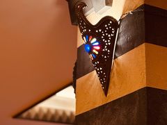 -Tajine Moroccan塔金摩洛哥中东餐厅