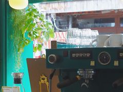-METAL HANDS(五道营店)