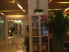 -北京西单美爵酒店