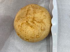 -Caidie Bakery采蝶轩(人民东路店)